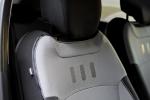 renault-captur-2017-diesel-1461cc