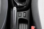 renault-captur-2017-diesel-1461cc
