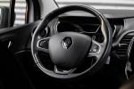 renault-captur-2017-diesel-1461cc