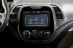renault-captur-2017-diesel-1461cc