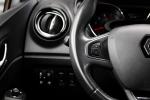 renault-captur-2017-diesel-1461cc