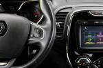 renault-captur-2017-diesel-1461cc
