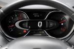 renault-captur-2017-diesel-1461cc
