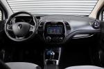 renault-captur-2017-diesel-1461cc