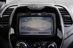 renault-captur-2017-diesel-1461cc