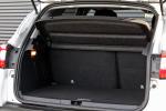 renault-captur-2017-diesel-1461cc