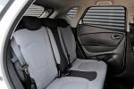renault-captur-2017-diesel-1461cc