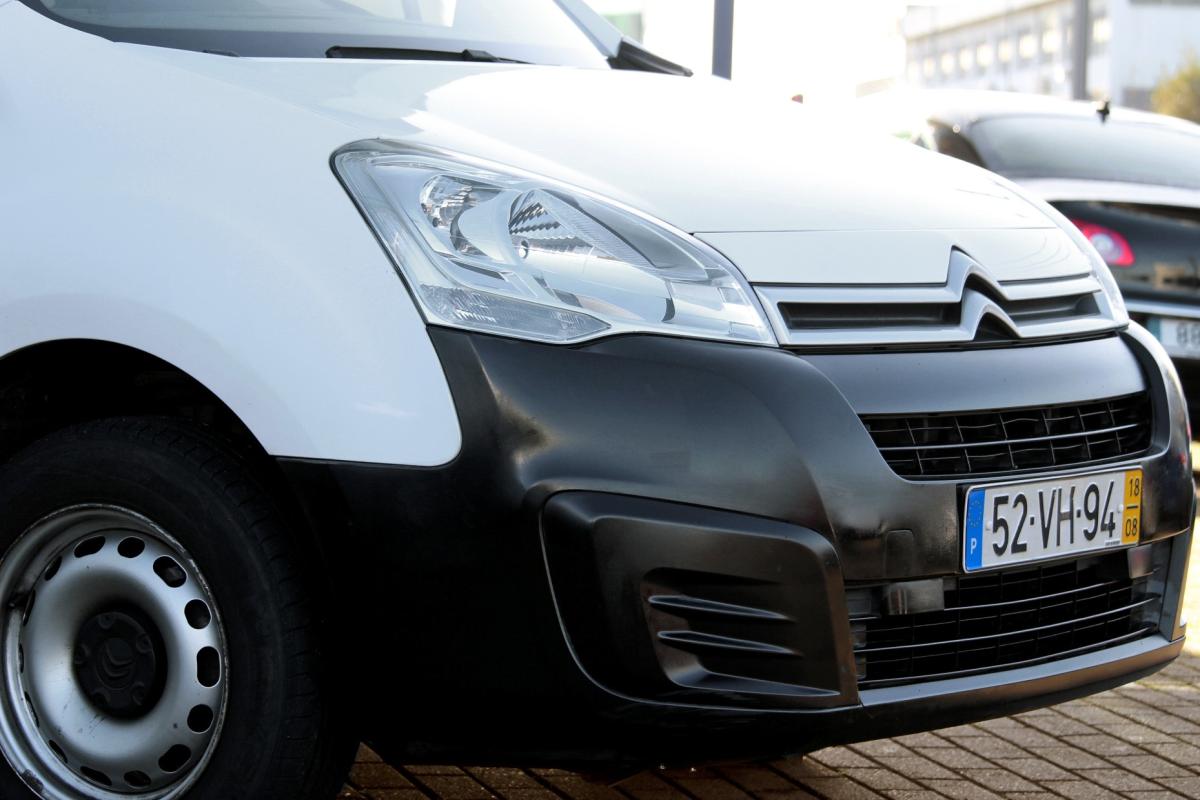 citroen-berlingo-2018-diesel-1560cc