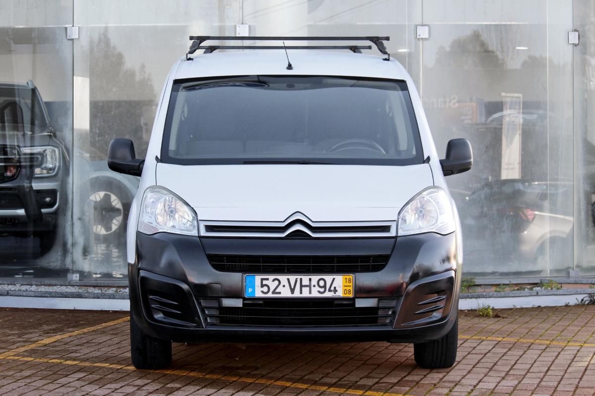 citroen-berlingo-2018-diesel-1560cc