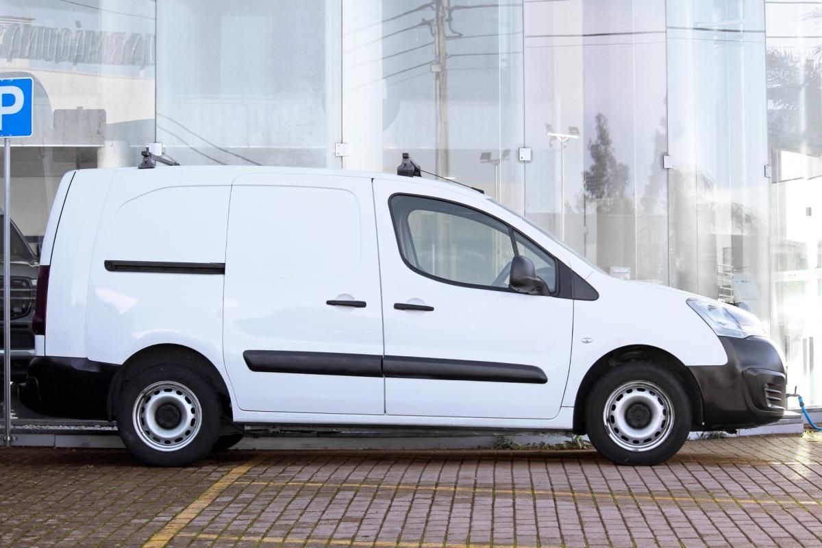 citroen-berlingo-2018-diesel-1560cc
