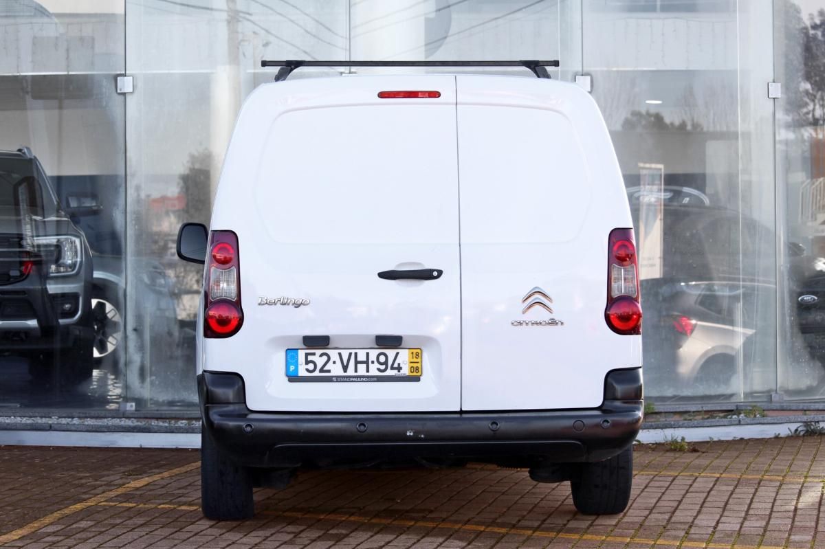 citroen-berlingo-2018-diesel-1560cc