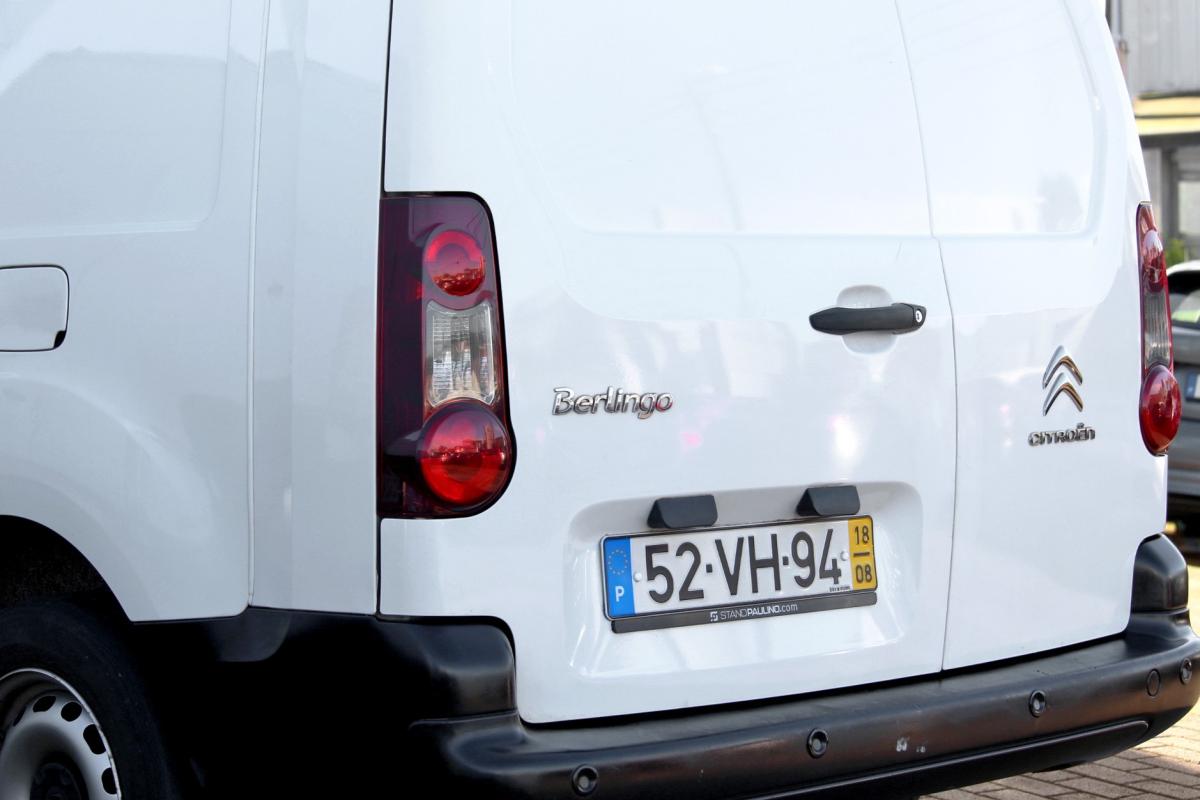 citroen-berlingo-2018-diesel-1560cc
