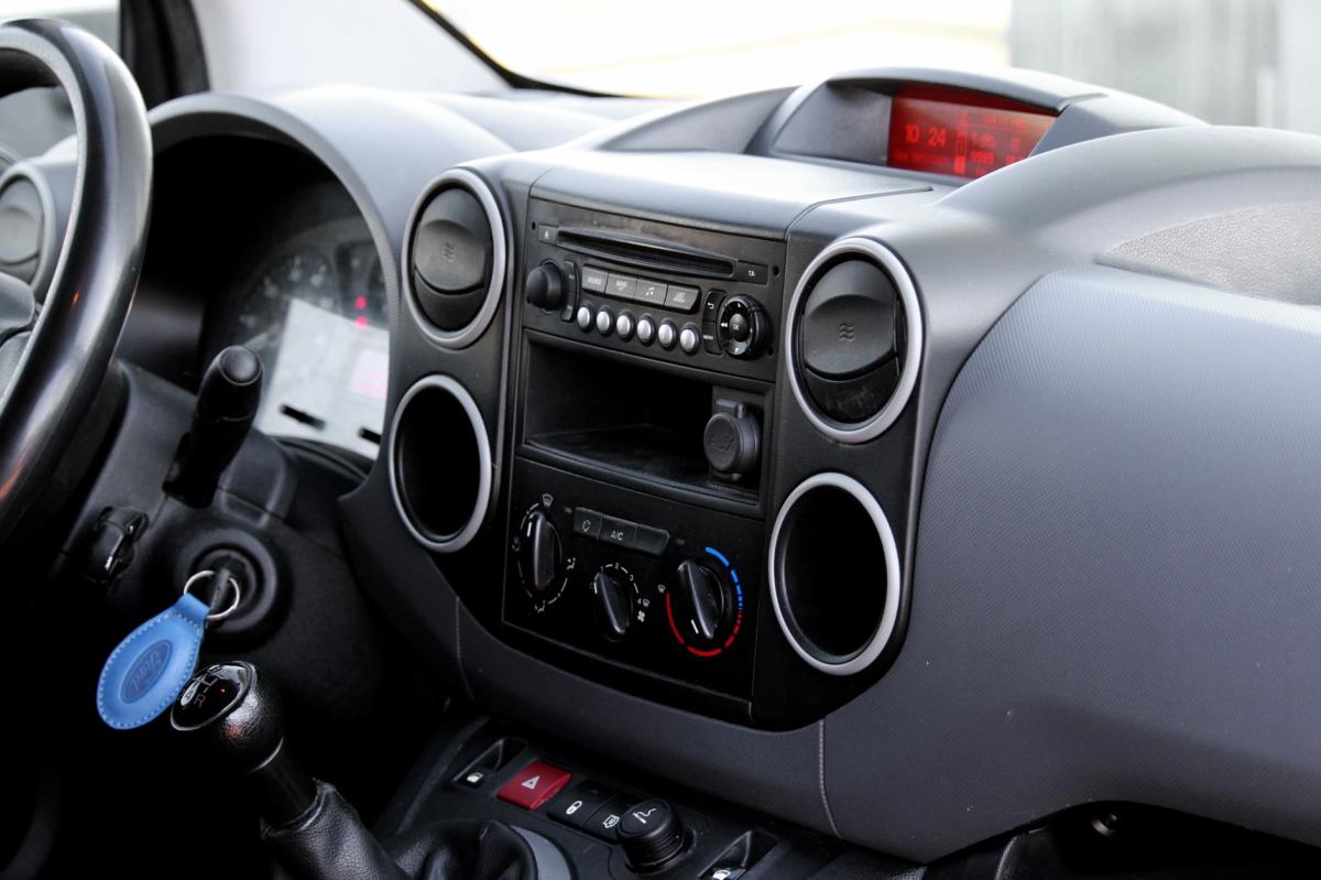 citroen-berlingo-2018-diesel-1560cc