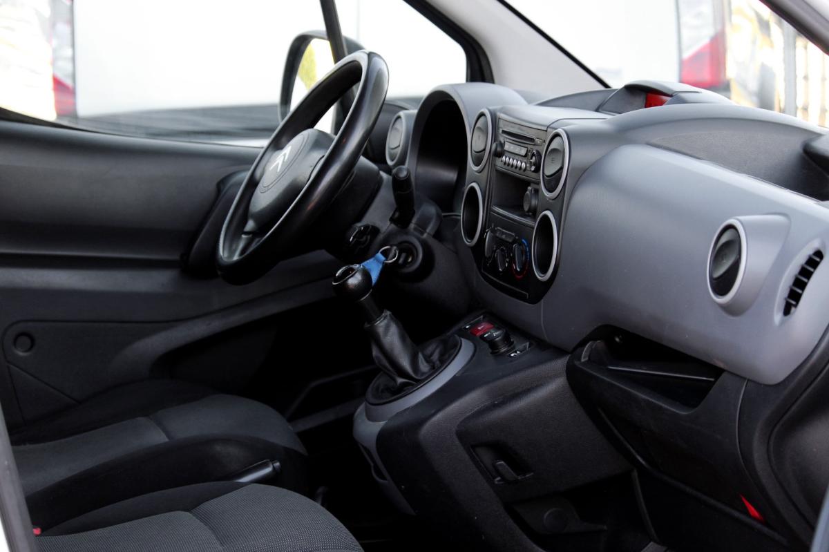 citroen-berlingo-2018-diesel-1560cc