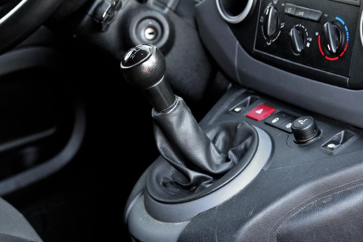 citroen-berlingo-2018-diesel-1560cc