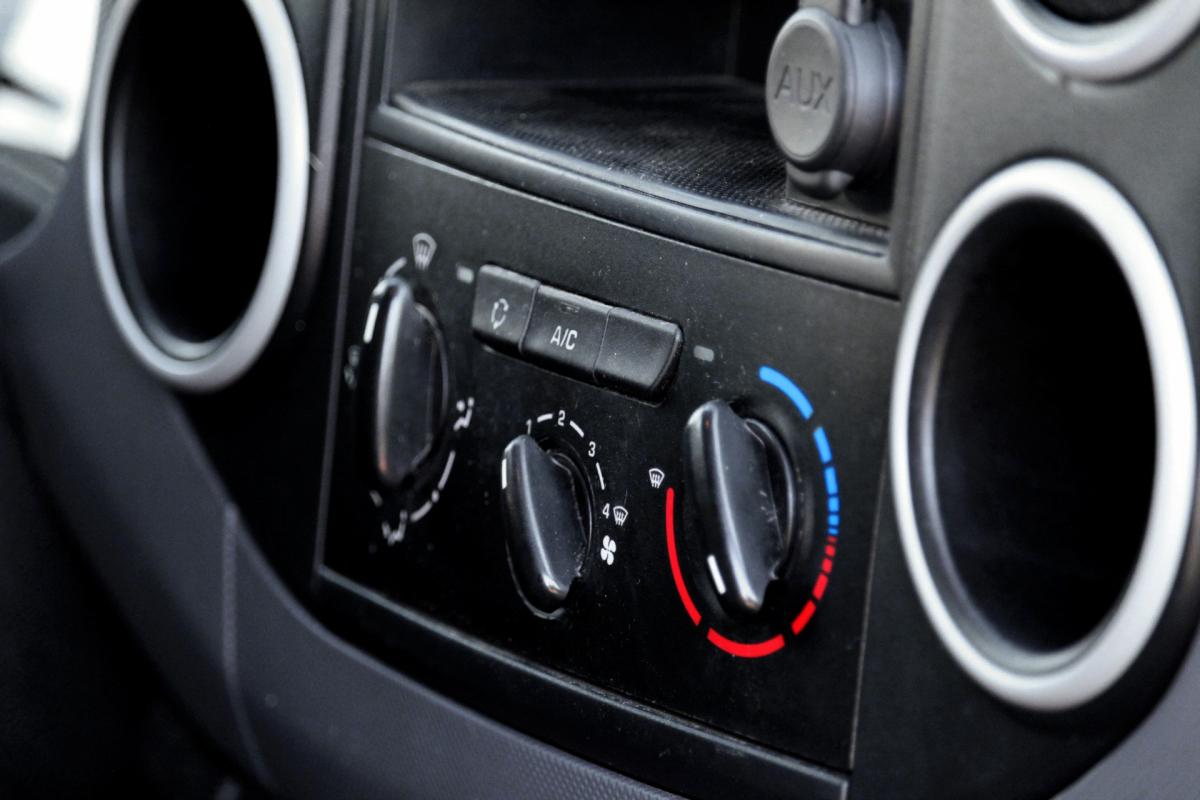 citroen-berlingo-2018-diesel-1560cc