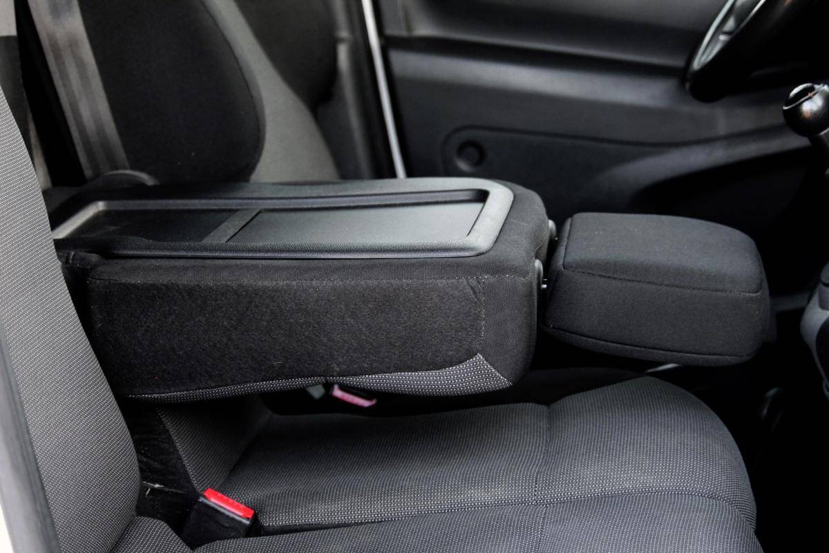 citroen-berlingo-2018-diesel-1560cc