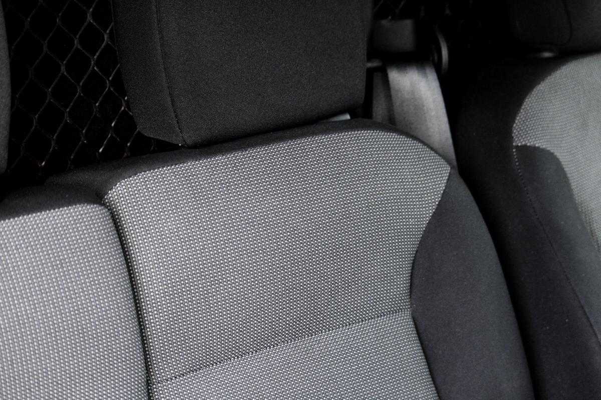 citroen-berlingo-2018-diesel-1560cc