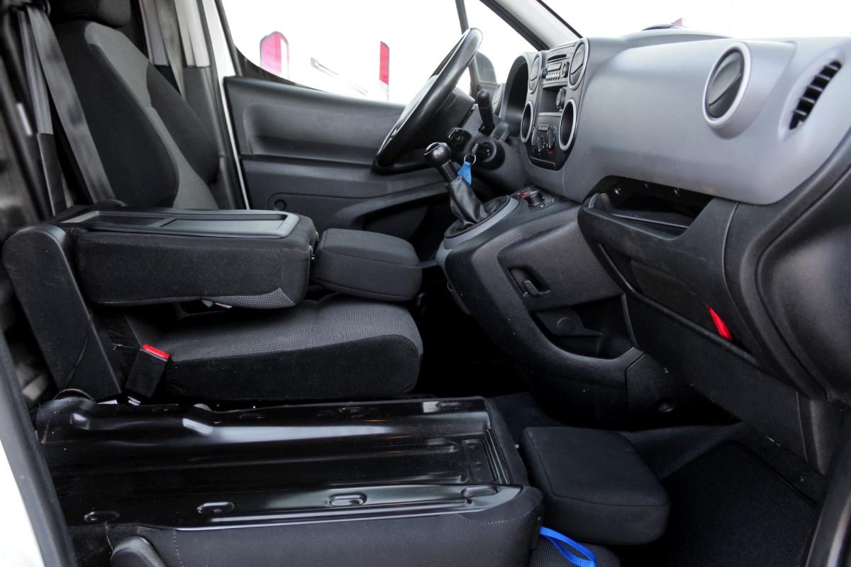 citroen-berlingo-2018-diesel-1560cc