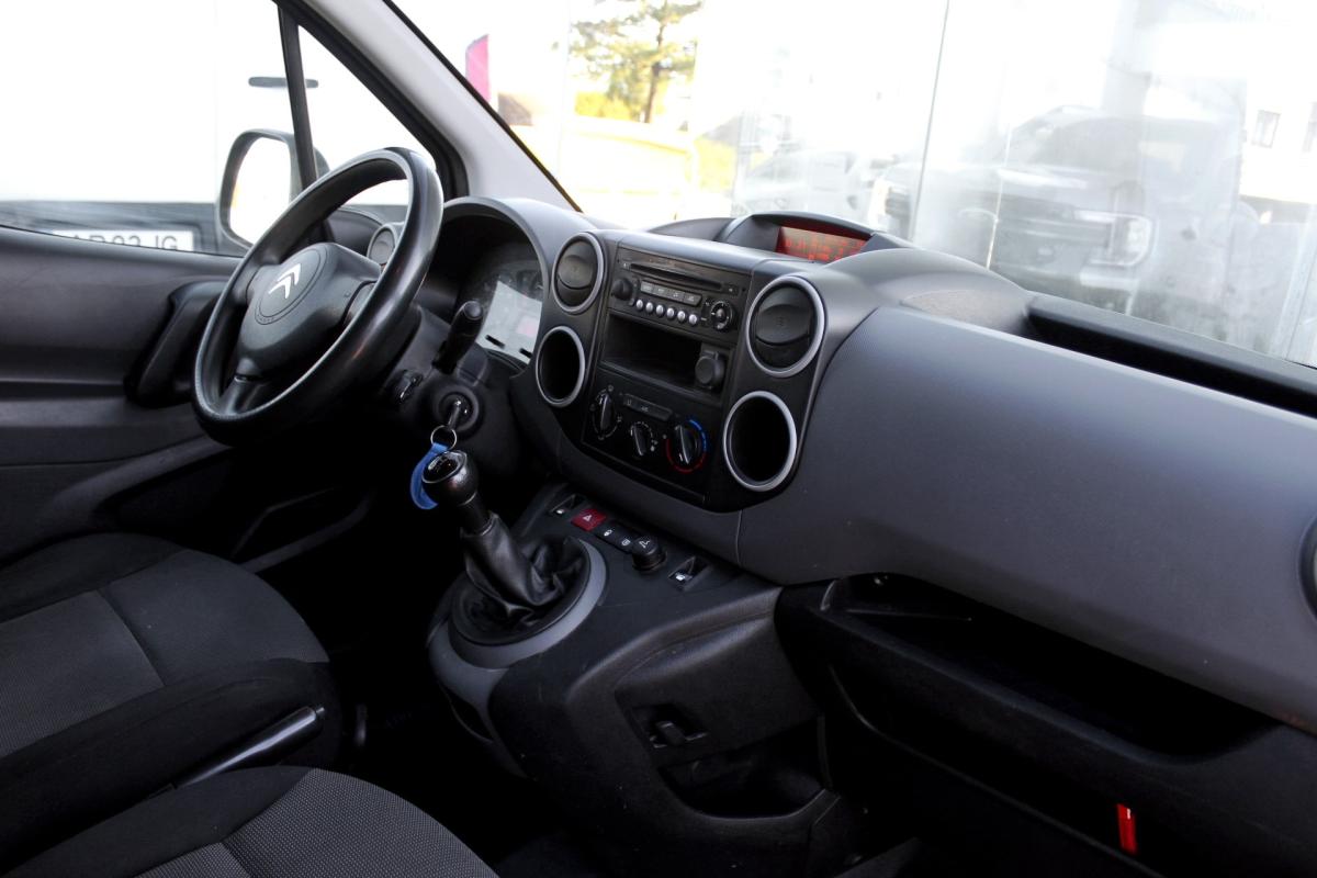 citroen-berlingo-2018-diesel-1560cc