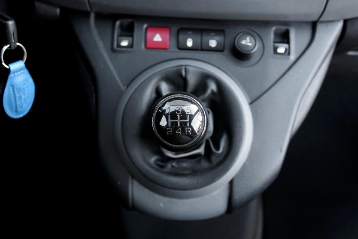 citroen-berlingo-2018-diesel-1560cc