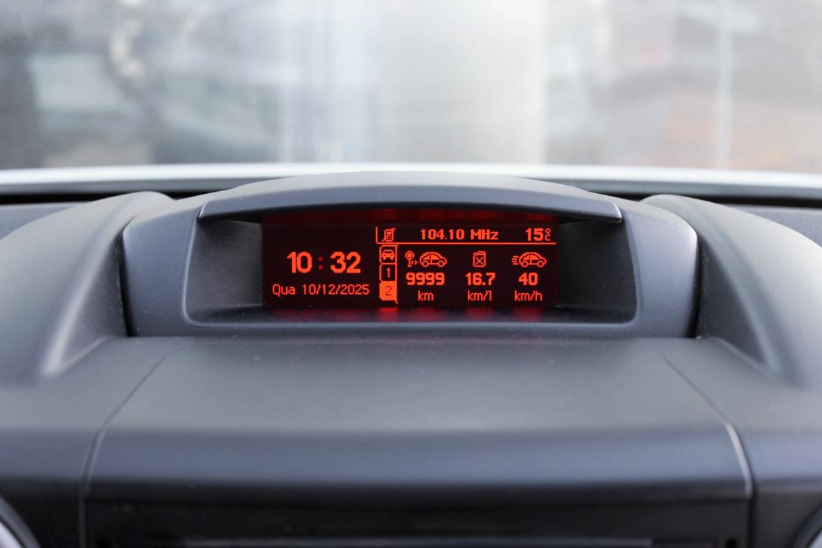 citroen-berlingo-2018-diesel-1560cc