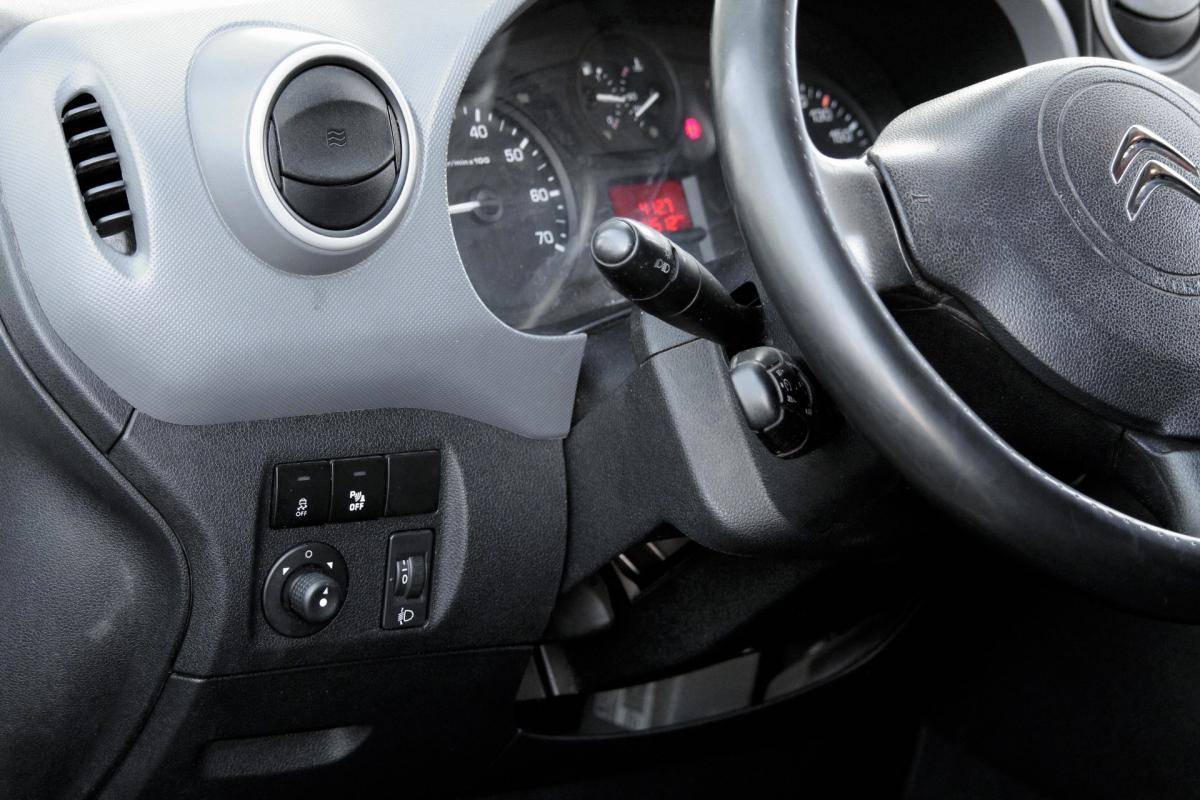 citroen-berlingo-2018-diesel-1560cc