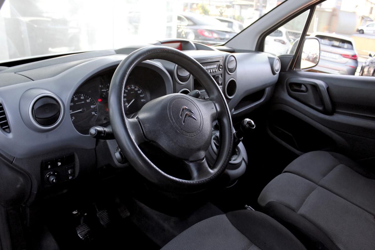citroen-berlingo-2018-diesel-1560cc
