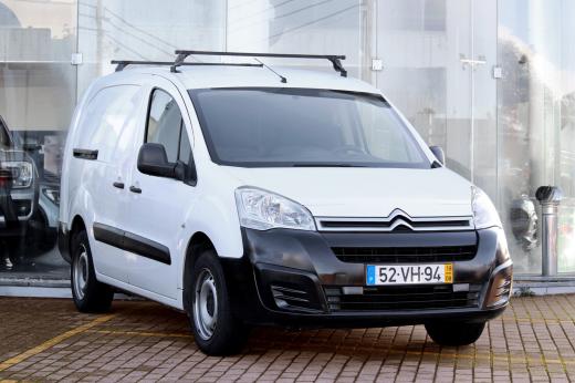 citroen-berlingo-2018-diesel-1560cc