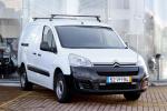 citroen-berlingo-2018-diesel-1560cc