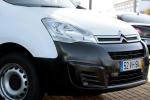 citroen-berlingo-2018-diesel-1560cc