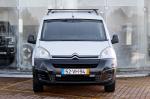 citroen-berlingo-2018-diesel-1560cc
