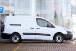 citroen-berlingo-2018-diesel-1560cc