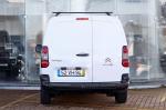 citroen-berlingo-2018-diesel-1560cc