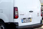 citroen-berlingo-2018-diesel-1560cc