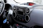 citroen-berlingo-2018-diesel-1560cc
