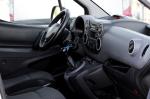 citroen-berlingo-2018-diesel-1560cc