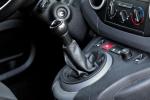 citroen-berlingo-2018-diesel-1560cc