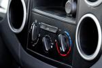 citroen-berlingo-2018-diesel-1560cc