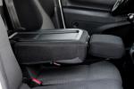 citroen-berlingo-2018-diesel-1560cc