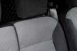 citroen-berlingo-2018-diesel-1560cc