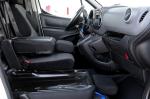 citroen-berlingo-2018-diesel-1560cc