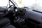 citroen-berlingo-2018-diesel-1560cc