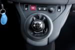 citroen-berlingo-2018-diesel-1560cc
