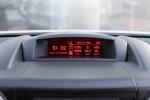 citroen-berlingo-2018-diesel-1560cc