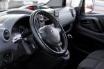 citroen-berlingo-2018-diesel-1560cc