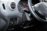 citroen-berlingo-2018-diesel-1560cc