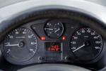 citroen-berlingo-2018-diesel-1560cc