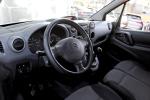 citroen-berlingo-2018-diesel-1560cc