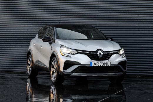 renault-captur-2022-gasolina-999cc